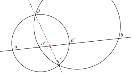 Rendered by QuickLaTeX.com