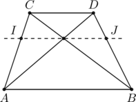 Rendered by QuickLaTeX.com
